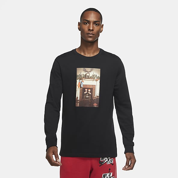 Big and tall jordan shirts shop